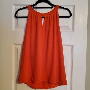 Naked Zebra, Small blouse